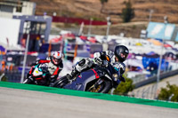 motorbikes;no-limits;november-2019;peter-wileman-photography;portimao;portugal;trackday-digital-images